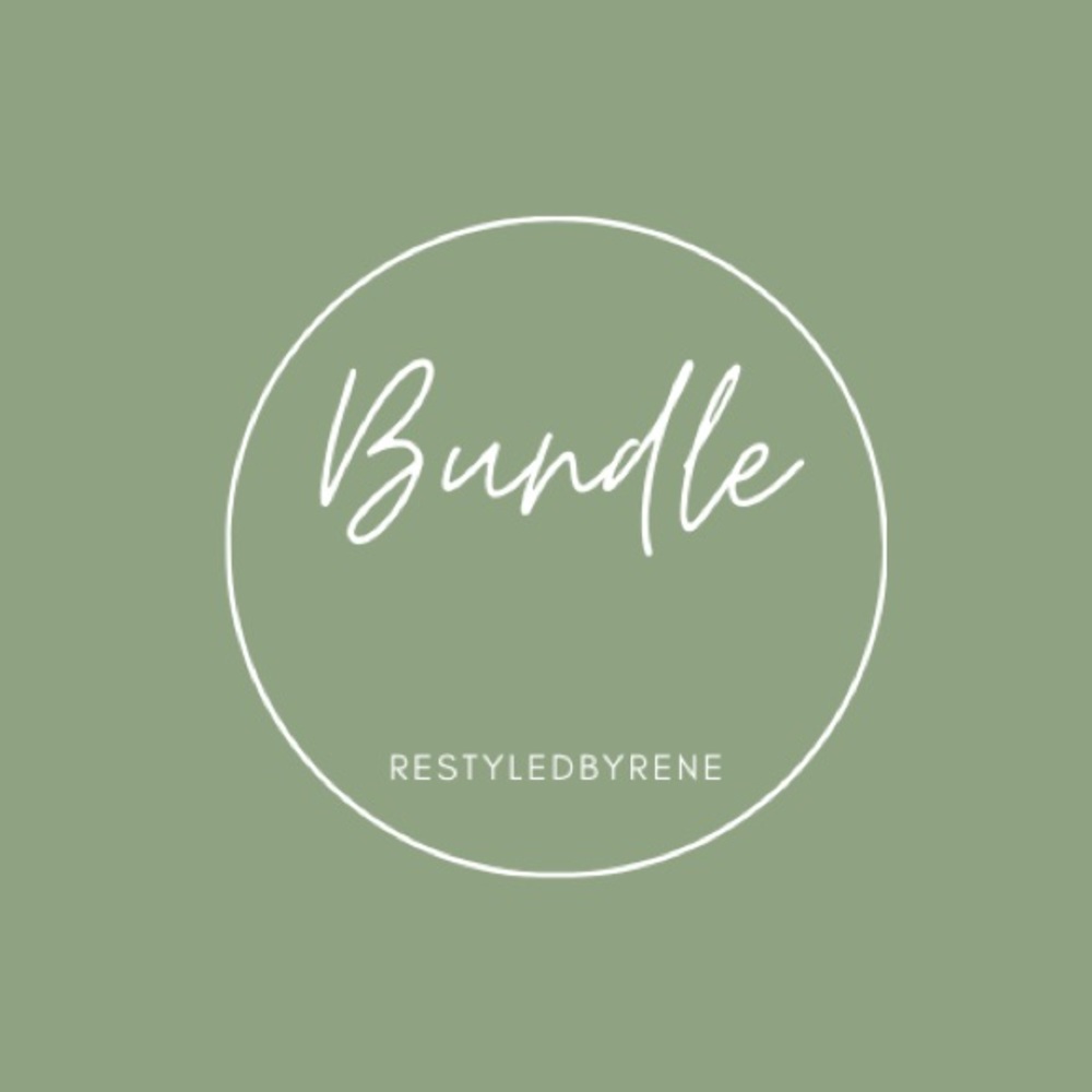 Restyledbyrene 2